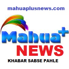 regional News Channel in Patna