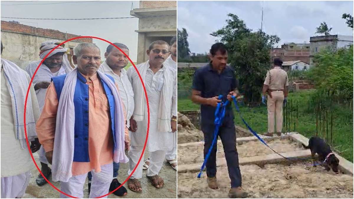 Bihar News: Latest Updates & Breaking Headlines
